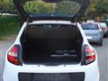 RENAULT Twingo SCe Stop&Start Lovely2