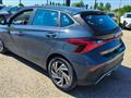 HYUNDAI I20 1.2 MPI MT Connectline a Km0