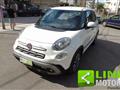 FIAT 500L 1.6 Multijet 120 CV Cross