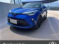 TOYOTA C-HR 1.8 Hybrid E-CVT Business