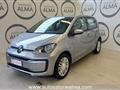 VOLKSWAGEN UP! 1.0 5p. eco move up! BlueMotion Technology