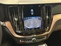 VOLVO XC60 B4 (d) AWD Geartronic Inscription