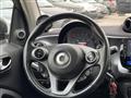 SMART Fortwo BRABUS 0.9 Turbo twinamic Xclus.