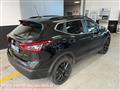 NISSAN QASHQAI 1.5 dCi 115 CV DCT Business N1 AUTOCARRO