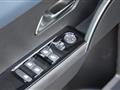 LANCIA NEW YPSILON HYBRID Hybrid e-DCT Edizione Limitata Cassina CON ROTT