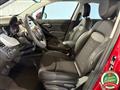 FIAT 500X 1.3 T4 150 CV DCT