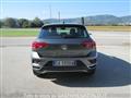 VOLKSWAGEN T-ROC 2.0 TDI SCR 150 CV DSG Business BlueMotion Technology