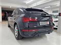 AUDI Q5 SPORTBACK SPB 40 TDI quattro S tronic Business Advanced