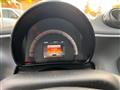 SMART FORFOUR 70 1.0 twinamic Passion Automatica