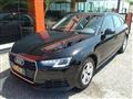 AUDI A4 Avant 2.0 TDI 150CV S tr. Business