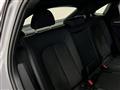 AUDI Q3 RS Q3 quattro S tronic