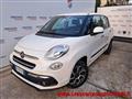 FIAT 500L 0.9 TwinAir Turbo Natural Power Mirror