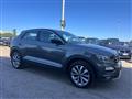 VOLKSWAGEN T-ROC 1.5 TSI 150cv AUTOMATICA DSG STYLE