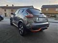 NISSAN JUKE 1.5 dCi Start&Stop Bose Personal Edition