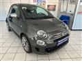 FIAT 500 1.0 Hybrid Sport