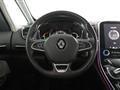 RENAULT ESPACE Executive Energy dCi 160 EDC 4Control