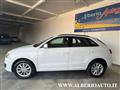 AUDI Q3 2.0 TDI quattro Advanced Plus