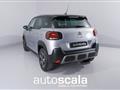 CITROEN C3 AIRCROSS PureTech 110 S&S You