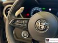 ALFA ROMEO Stelvio 2.2 JTDM Veloce Q4 MY24 210cv auto