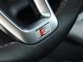 AUDI SQ5 SPORTBACK SPORTBACK TDI MATRIX TETTO NAVI ACC