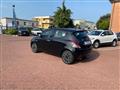 LANCIA YPSILON 1.2 69 CV 5 porte S&S Gold