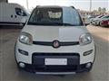 FIAT PANDA 1.3 MJT 95 CV S&S 4x4  Euro 5B