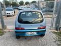 FIAT SEICENTO 900i cat Citymatic