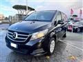 MERCEDES CLASSE V 220d Automatic  PREZZO FINITO