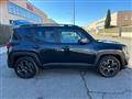 JEEP RENEGADE 1.3 T4 DDCT Limited