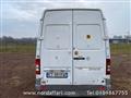 MERCEDES SPRINTER F40/35 316 CDI cat TA Fur.Drive