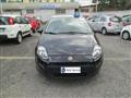 FIAT PUNTO 1.2 8V 5 porte Lounge