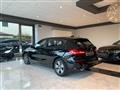 BMW SERIE 1 d 5p. Business Advantage 116cv 6m.