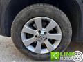 VOLKSWAGEN TIGUAN 2.0 16V TDI DPF Sport & Style