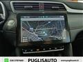 MG ZS 1.0T-GDI Luxury