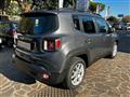 JEEP Renegade 1.6 Mjt 130CV Limited