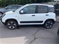 FIAT PANDA CROSS Panda Cross 1.0 FireFly S&S Hybrid