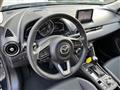 MAZDA CX-3 1.8L Skyactiv-D Exceed Autom.