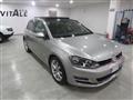 VOLKSWAGEN Golf 1.6 TDI 110 CV 5p. Executive BMT