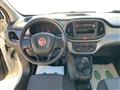 FIAT DoblÃ² Dobl&ograve; 1.6 MJT 95 CV Easy