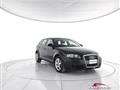 AUDI A3 SPORTBACK 2.0 TDI F.AP. S tronic Ambition