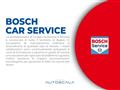 VOLKSWAGEN T-CROSS 1.6 TDI SCR Style BMT