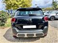 CITROEN C3 AIRCROSS PureTech 110 S&S Shine