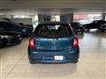 NISSAN MICRA 1.2 12V 5 porte GPL Eco Acenta