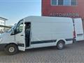 HYUNDAI H 350 H350 2.5 CRDI RWD PL-TA Furgone Classic L