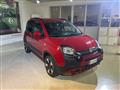 FIAT PANDA CROSS Panda Cross 1.0 FireFly S&S Hybrid