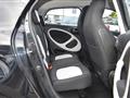 SMART FORFOUR 70 1.0 Passion