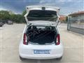 SKODA Citigo 1.0 MPI G-TEC STYLE 68CV