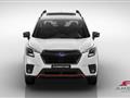 SUBARU FORESTER FOR e-boxer 2.0i-S ES Premium