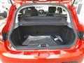 RENAULT CLIO 1.2 75 CV 5 porte Duel