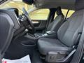 VOLVO XC40 D3 AWD Geartronic Momentum Pro